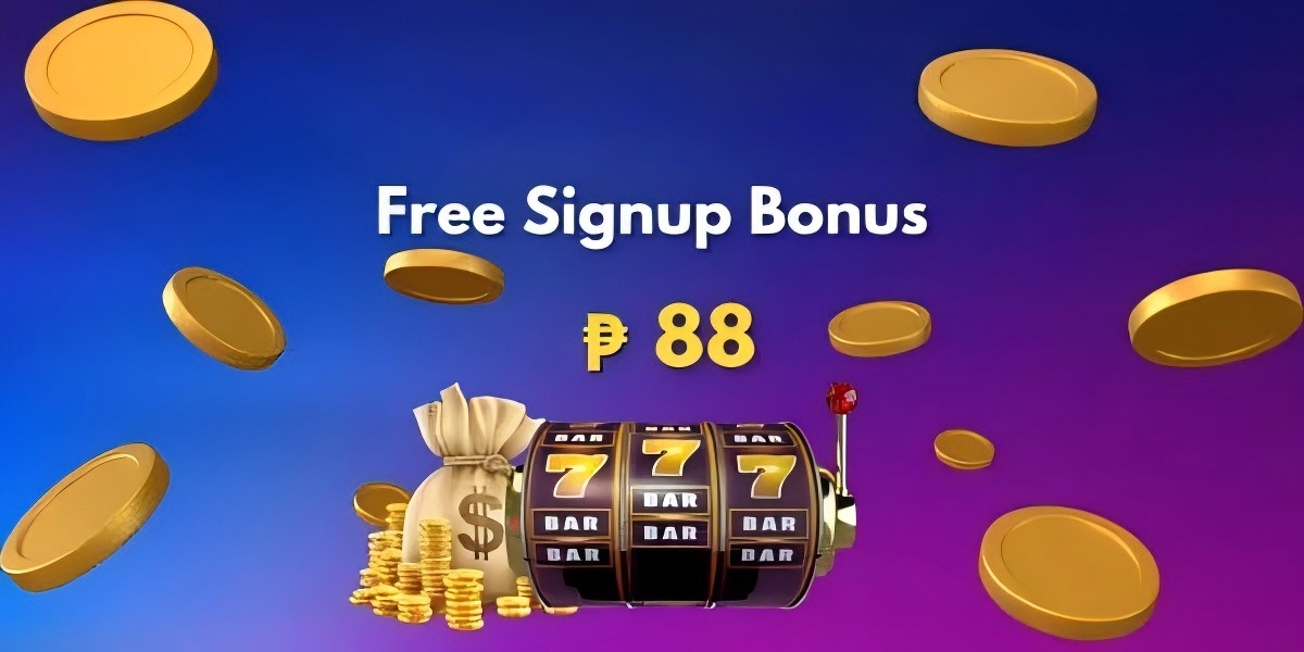qqqph welcome bonus for new Filipino players