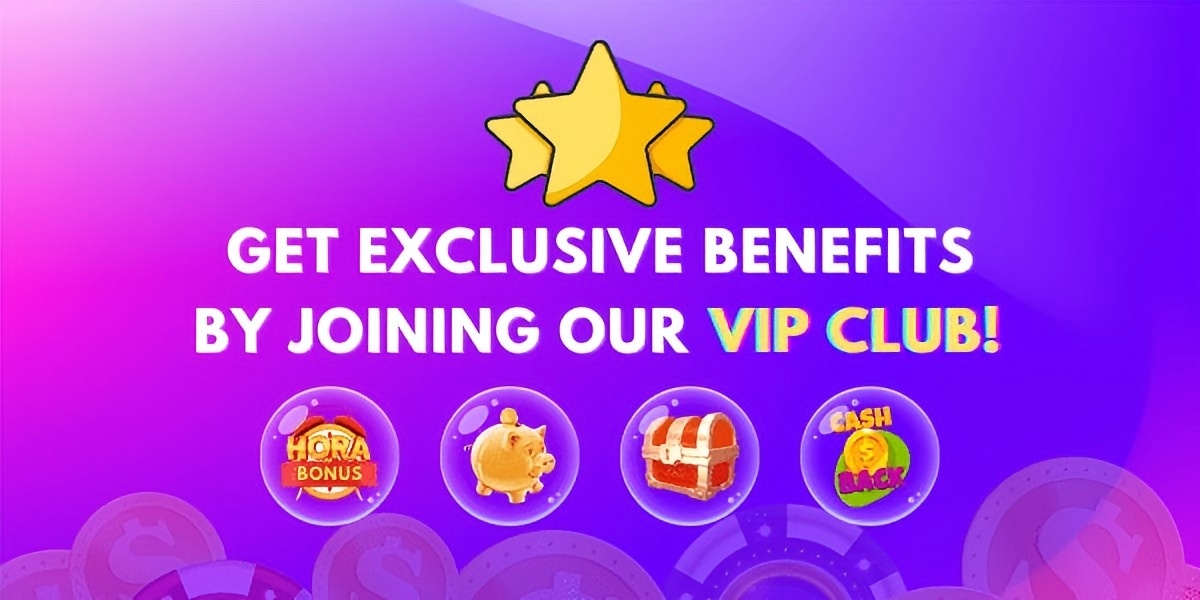 qqqph live casino with real dealers