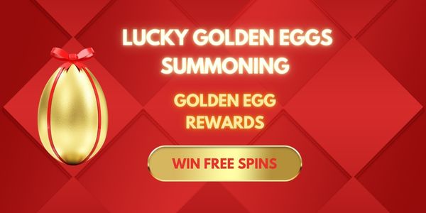 qqqph slot games with jackpots