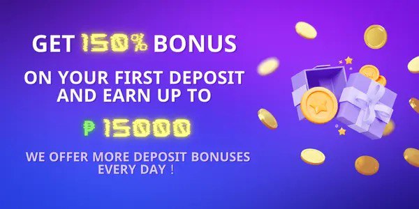 qqqph vip program rewards