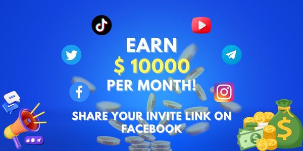 qqqph bonus conditions