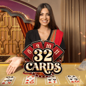 32 Baraha live card game at qqqph