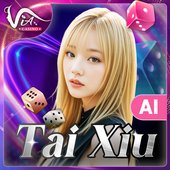 Blockchain Tai Xiu Sic Bo