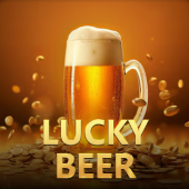 Lucky Bear casual